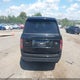 SALGS2SE7MA452341 2021 Land Rover Range Rover P525 Westminster auction photo thumbnail 16
