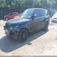 SALGS2SE7MA452341 2021 Land Rover Range Rover P525 Westminster auction photo thumbnail 2