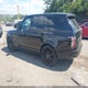 SALGS2SE7MA452341 2021 Land Rover Range Rover P525 Westminster auction photo thumbnail 3