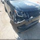 SALGS2SE7MA452341 2021 Land Rover Range Rover P525 Westminster auction photo thumbnail 6