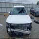 5NMP24GL7RH018637 2024 Hyundai Santa Fe Sel auction photo thumbnail 11