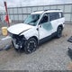 5NMP24GL7RH018637 2024 Hyundai Santa Fe Sel auction photo thumbnail 2