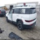5NMP24GL7RH018637 2024 Hyundai Santa Fe Sel auction photo thumbnail 3