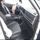 5NMP24GL7RH018637 2024 Hyundai Santa Fe Sel auction photo thumbnail 5