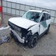 5NMP24GL7RH018637 2024 Hyundai Santa Fe Sel auction photo thumbnail 6