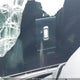 5NMP24GL7RH018637 2024 Hyundai Santa Fe Sel auction photo thumbnail 7
