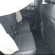 5NMP24GL7RH018637 2024 Hyundai Santa Fe Sel auction photo thumbnail 8