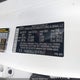 5NMP24GL7RH018637 2024 Hyundai Santa Fe Sel auction photo thumbnail 9