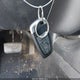 1FTER4FH8MLD78118 2021 Ford Ranger Lariat auction photo thumbnail 11