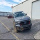 1FTER4FH8MLD78118 2021 Ford Ranger Lariat auction photo thumbnail 1