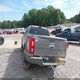 1FTER4FH8MLD78118 2021 Ford Ranger Lariat auction photo thumbnail 3