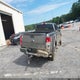 1FTER4FH8MLD78118 2021 Ford Ranger Lariat auction photo thumbnail 4