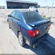 1NXBR32EX6Z694055 2006 Toyota Corolla S auction photo thumbnail 3