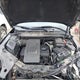 2CTALUEC8B6269044 2011 GMC Terrain Slt-1 auction photo thumbnail 10