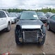 2CTALUEC8B6269044 2011 GMC Terrain Slt-1 auction photo thumbnail 13