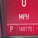 2CTALUEC8B6269044 2011 GMC Terrain Slt-1 auction photo thumbnail 16