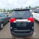 2CTALUEC8B6269044 2011 GMC Terrain Slt-1 auction photo thumbnail 17