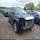 2CTALUEC8B6269044 2011 GMC Terrain Slt-1 auction photo thumbnail 1