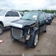 2CTALUEC8B6269044 2011 GMC Terrain Slt-1 auction photo thumbnail 2