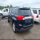 2CTALUEC8B6269044 2011 GMC Terrain Slt-1 auction photo thumbnail 3
