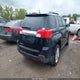 2CTALUEC8B6269044 2011 GMC Terrain Slt-1 auction photo thumbnail 4