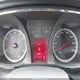 2CTALUEC8B6269044 2011 GMC Terrain Slt-1 auction photo thumbnail 7