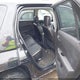 2CTALUEC8B6269044 2011 GMC Terrain Slt-1 auction photo thumbnail 8