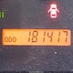 5TFBT54107X002087 2007 Toyota Tundra Sr5 4.7L V8 auction photo thumbnail 15