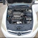 1HGCM66536A014129 2006 Honda Accord Sdn Ex-L V6 auction photo thumbnail 10