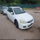 1HGCM66536A014129 2006 Honda Accord Sdn Ex-L V6 auction photo thumbnail 1