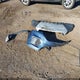 1FMCU0HD9JUA98993 2018 Ford Escape Sel auction photo thumbnail 12