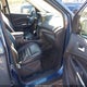 1FMCU0HD9JUA98993 2018 Ford Escape Sel auction photo thumbnail 5
