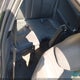 1HGCM82646A004400 2006 Honda Accord 3.0 Ex auction photo thumbnail 8