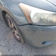 1HGCP36899A014852 2009 Honda Accord 3.5 Ex-L auction photo thumbnail 14