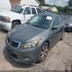 1HGCP36899A014852 2009 Honda Accord 3.5 Ex-L auction photo thumbnail 2