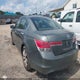 1HGCP36899A014852 2009 Honda Accord 3.5 Ex-L auction photo thumbnail 3