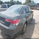 1HGCP36899A014852 2009 Honda Accord 3.5 Ex-L auction photo thumbnail 4