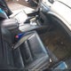 1HGCP36899A014852 2009 Honda Accord 3.5 Ex-L auction photo thumbnail 5