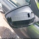 1HGCP36899A014852 2009 Honda Accord 3.5 Ex-L auction photo thumbnail 6