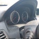 1HGCP36899A014852 2009 Honda Accord 3.5 Ex-L auction photo thumbnail 7