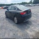 1C3CCCAB4FN592492 2015 Chrysler 200 Limited auction photo thumbnail 3