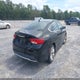 1C3CCCAB4FN592492 2015 Chrysler 200 Limited auction photo thumbnail 4