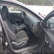 1C3CCCAB4FN592492 2015 Chrysler 200 Limited auction photo thumbnail 5