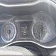 1C3CCCAB4FN592492 2015 Chrysler 200 Limited auction photo thumbnail 7