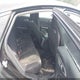 1C3CCCAB4FN592492 2015 Chrysler 200 Limited auction photo thumbnail 8