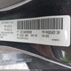 1C3CCCAB4FN592492 2015 Chrysler 200 Limited auction photo thumbnail 9