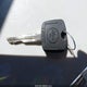 2T1BR32E48C919722 2008 Toyota Corolla Le auction photo thumbnail 11