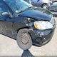 2T1BR32E48C919722 2008 Toyota Corolla Le auction photo thumbnail 6