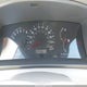 2T1BR32E48C919722 2008 Toyota Corolla Le auction photo thumbnail 7