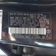 2T1BR32E48C919722 2008 Toyota Corolla Le auction photo thumbnail 9